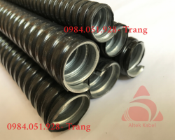 ống ruột gà 1.png