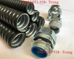 ruột gà 2 - Copy.png