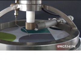 Phương pháp luồng không khí DR290Q, 2.jpg