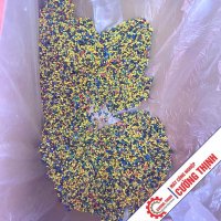 giai-phap-thu-hoi-dong-cung-may-xay-tach-day-dong-phe-lieu (22).jpg