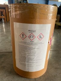 bronopol TQ 10.2024 thùng.jpg