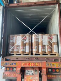 bronopol TQ 10.2024.jpg