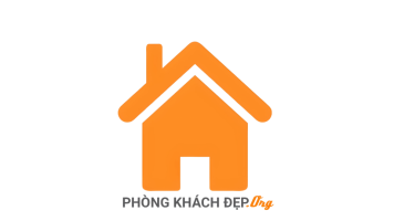 Logo xoá nền PKD.png