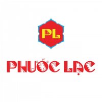 79fe78b21bbeade0f4af (1).jpg