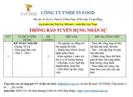kế toán nội bộ 04.09.jpg