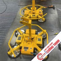 cuong-thinh-cung-cap-va-cho-thue-may-hit-kinh-dien-tai-ha-noi (7).jpg