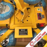 cuong-thinh-cung-cap-va-cho-thue-may-hit-kinh-dien-tai-ha-noi (14).jpg