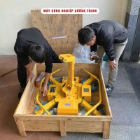 cuong-thinh-cung-cap-va-cho-thue-may-hit-kinh-dien-tai-ha-noi (16).jpg