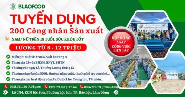 TUYEN CN SX 9_2025.jpg