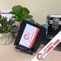 demin-x-cuong-thinh-dua-cong-nghe-in-date-hien-dai-den-voi-khach-hang-viet (3).jpg