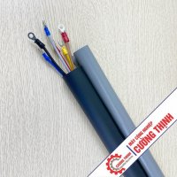 phan-biet-nhanh-3-loai-vo-boc-day-dien-tot-nhat-tai-cuong-thinh (1).jpg