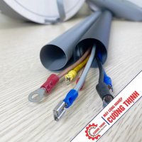 phan-biet-nhanh-3-loai-vo-boc-day-dien-tot-nhat-tai-cuong-thinh (2).jpg