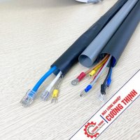 phan-biet-nhanh-3-loai-vo-boc-day-dien-tot-nhat-tai-cuong-thinh (3).jpg