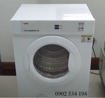 Máy sấy YG(B)743.1.jpg