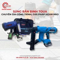 sung-ban-dinh-toua-chuyen-gia-cong-trinh-giai-phap-hoan-hao (1).jpg