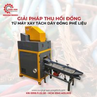 giai-phap-thu-hoi-dong-cung-may-xay-tach-day-dong-phe-lieu (36).jpg