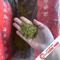 may-nghien-phe-lieu-va-tach-day-dong-fj-tm200 (20).jpg