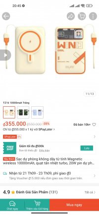 Screenshot_2025-09-19-20-45-06-419_com.shopee.vn.jpg