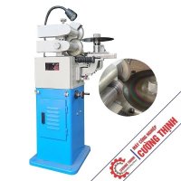 may-mai-luoi-cua (1).jpg