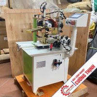 may-mai-luoi-cua (3).jpg