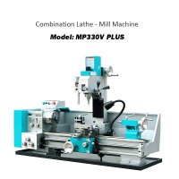 may-tien-phay-ket-hop (2).jpg