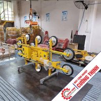 thue-may-hit-kinh-ho-chi-minh (8).jpg