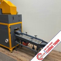 may-nghien-phe-lieu-va-tach-day-dong-fj-tm200 (5).jpg