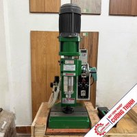 may-tan-dinh-khi-nen-rm-b8p (1).jpg