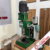 may-tan-dinh-khi-nen-rm-b8p (3).jpg