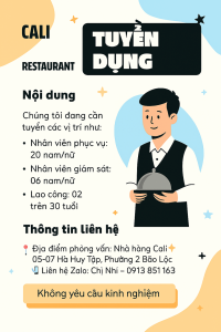 ChatGPT Image 10_25_26 3 thg 10, 2025.png