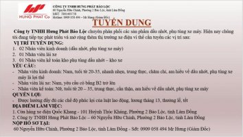 TUYỂN DỤNG THÁNG 10.2025.jpg