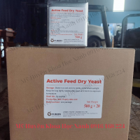 Active feed dry yeast 500g.png
