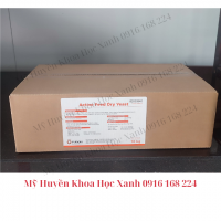 Active feed dry yeast 10kg.png