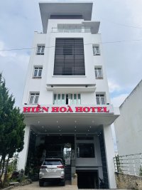 Hình đăng google.jpg