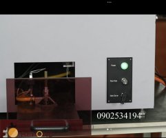 Buồng hút khí RF1106, 2.jpg