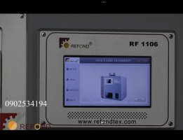 Buồng hút khí RF1106, 3.jpg