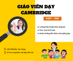 GIÁO VIÊN DẠY LỚP CAMBRIDGE.png