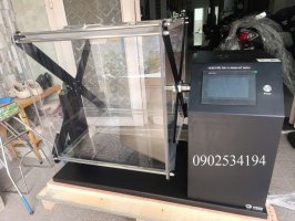 Máy kiểm tra độ bền vải YG(B)819DL.jpg