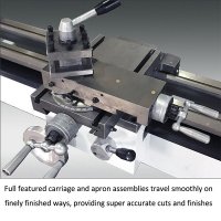 may-tien-phay-van-nang-loi-ich-vuot-troi-2-trong-1 (1).jpg