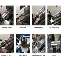 may-tien-phay-van-nang-loi-ich-vuot-troi-2-trong-1 (2).jpg