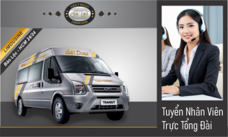 Tổng Đài.png Tổng Đài.png