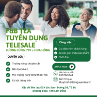 White Green We're Hiring LinkedIn Post.png