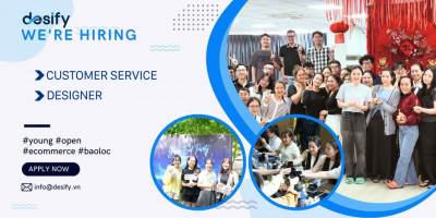 Nội dung đoạn văn bản của bạn.png