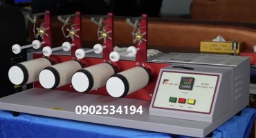 Snagging bằng chùy ICI RF308, 3.jpg