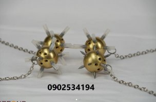 Snagging bằng chùy ICI RF308.jpg