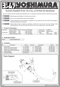 Screenshot 2025-10-28 125209.png