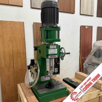 may-tan-dinh-khi-nen-rm-b8p (2).jpg