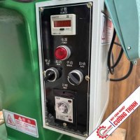 may-tan-dinh-khi-nen-rm-b8p (5).jpg