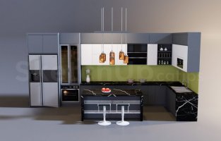 9200.-Free-Sketchup-Kitchen-Model-Download-scaled.jpg