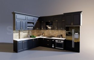 9212.-Free-Sketchup-Kitchen-Model-Download-scaled.jpg